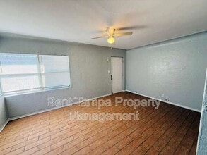 761 22nd Ave S in St. Petersburg, FL - Building Photo - Building Photo