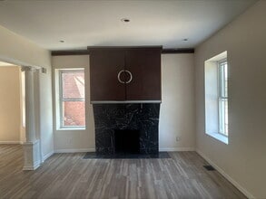 14 Parkland Pl in St. Louis, MO - Building Photo - Building Photo