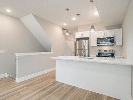 2008 N Darien St in Philadelphia, PA - Building Photo