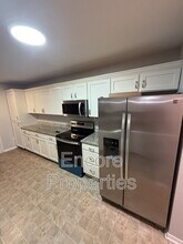 6225 Saybrooke Dr in Raleigh, NC - Building Photo - Building Photo