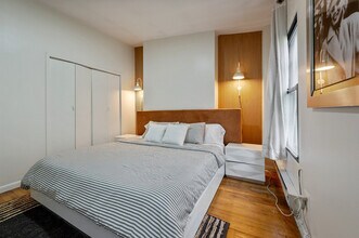 478 9th Ave in New York, NY - Building Photo - Building Photo