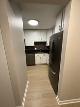 480 N McClurg Ct in Chicago, IL - Building Photo - Building Photo