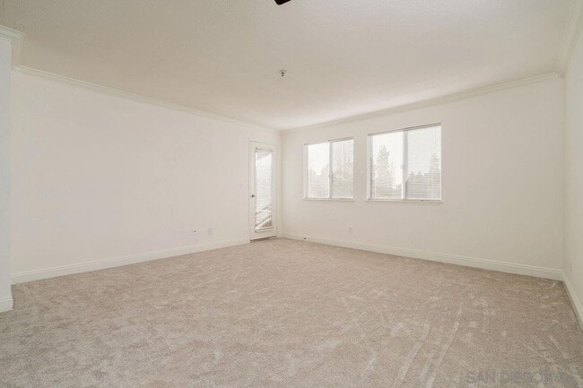 3550 Lebon Dr in San Diego, CA - Building Photo - Building Photo
