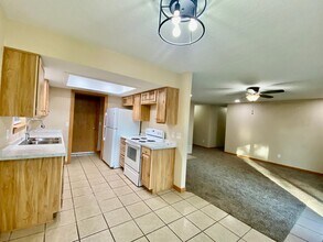 5821 Will Rogers Dr in Enid, OK - Building Photo - Building Photo