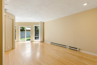 1725 W Koch St in Bozeman, MT - Building Photo - Building Photo