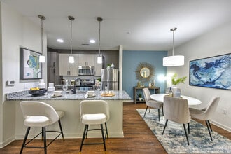 Marisol at Viera in Melbourne, FL - Building Photo - Building Photo