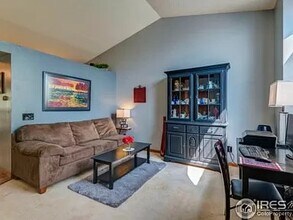 4201 Goldenridge Way in Fort Collins, CO - Building Photo - Building Photo
