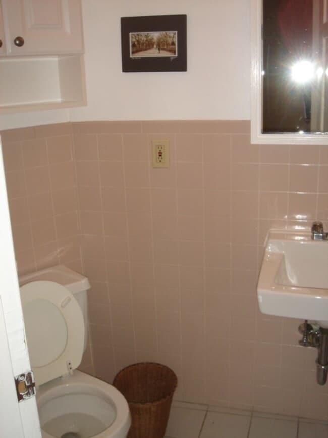 property at 366 Riverway