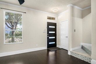 9623 Gorman Brook Dr in Houston, TX - Building Photo - Building Photo