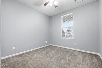 4463 Boyd Pl in Westfield, IN - Building Photo - Building Photo