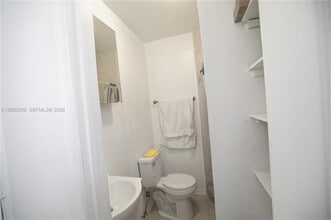 853 NE 153rd Terrace in Miami, FL - Building Photo - Building Photo