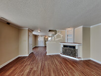 8841 Hosta Way in Indianapolis, IN - Building Photo - Building Photo