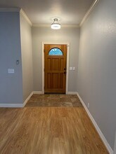 6700 Admiral Ct in Amarillo, TX - Building Photo - Building Photo