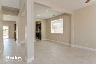 1156 Evergreen Cove St in Henderson, NV - Building Photo - Building Photo