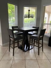 11819 54th Pl in Coral Springs, FL - Building Photo - Building Photo