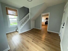 630 Stanley Ave in Columbus, OH - Building Photo - Building Photo