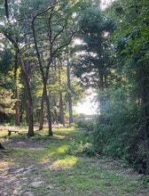 19934 Channel View Dr in Flint, TX - Building Photo - Building Photo