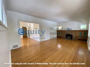 1366 Glenmare St in Salt Lake City, UT - Building Photo - Building Photo