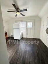 3040A N 59th St in Milwaukee, WI - Building Photo - Building Photo