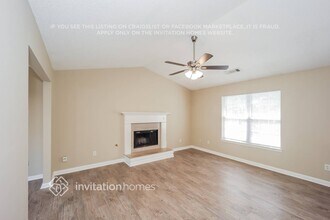 4072 Olde Glen Cove in Fairburn, GA - Building Photo - Building Photo