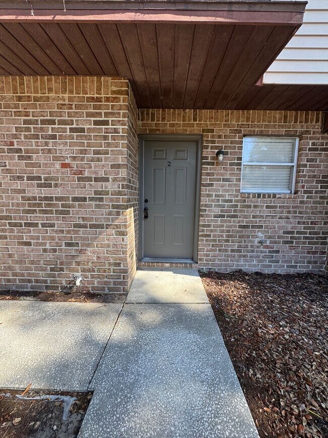 property at 1197 Bentley Rd