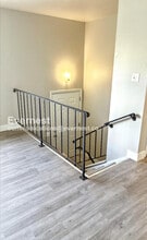 2430 W Stuart St in Fort Collins, CO - Building Photo - Building Photo