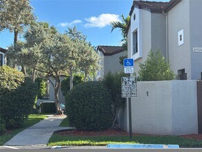 10520 SW 153rd Ct in Miami, FL - Building Photo - Building Photo