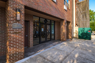 156 Sackett St in Brooklyn, NY - Foto de edificio - Building Photo