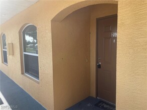 264 SW 3rd Terrace in Cape Coral, FL - Building Photo - Building Photo