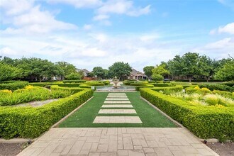 9530 Park Garden Dr in Frisco, TX - Building Photo - Building Photo