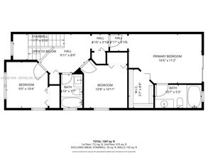 3004 SW 129th Way in Miramar, FL - Building Photo - Building Photo