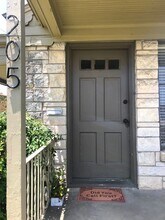 205-207 N Tennant St in Dallas, TX - Building Photo - Building Photo