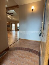 2737 Sierra Vista Dr in Grand Junction, CO - Building Photo - Building Photo