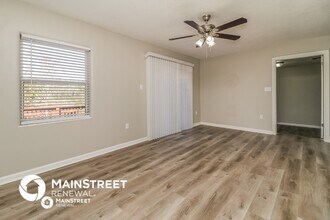 1335 E 3rd Ave in Mount Dora, FL - Building Photo - Building Photo