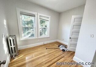 3 Mt Vernon St in Boston, MA - Building Photo - Building Photo