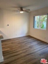 1624 Federal Ave in Los Angeles, CA - Building Photo - Building Photo