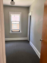 4502 McGregor Ave in Newburgh Heights, OH - Building Photo - Building Photo