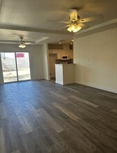 1936 Arkansas Ave in Bakersfield, CA - Building Photo - Building Photo