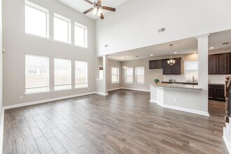 12507 Point Arbor Court in Tomball, TX - Building Photo - Building Photo