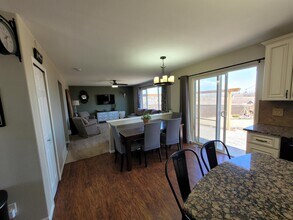 7588 Greenough Rd in Peyton, CO - Building Photo - Building Photo