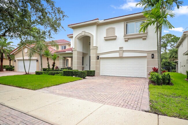 6007 SW Bald Eagle Dr in Palm City, FL - Building Photo - Building Photo