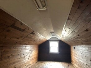 2319 Savannah St in Fort Smith, AR - Building Photo - Building Photo