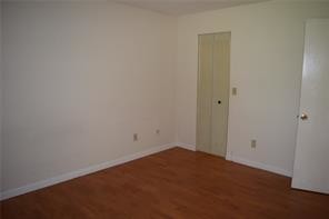 1225 SW 46th Ave in Pompano Beach, FL - Foto de edificio - Building Photo