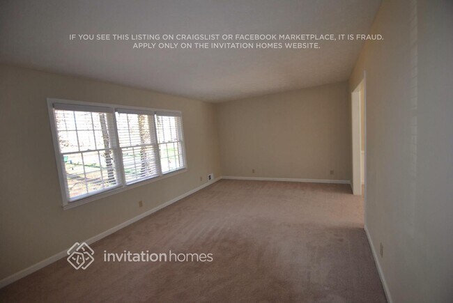 1519 Rangewood Dr SW in Lilburn, GA - Building Photo - Building Photo