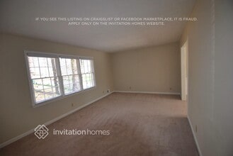 1519 Rangewood Dr SW in Lilburn, GA - Foto de edificio - Building Photo