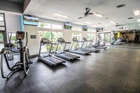 Building Photo - The Retreat at Vista Lake Apartments in Ft. Myers, Florida