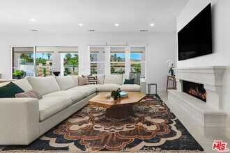 75403 Mansfield Dr in Indian Wells, CA - Foto de edificio - Building Photo