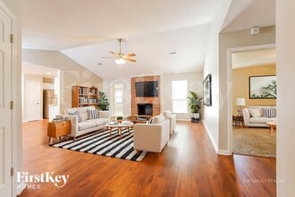 328 Indigo Rd in Goose Creek, SC - Building Photo - Building Photo