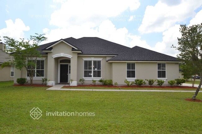 property at 11121 Apple Blossom Trail W