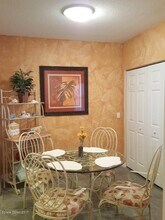 8891 Lake Dr in Cape Canaveral, FL - Building Photo - Building Photo